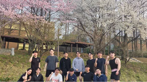 정모 대표 이미지