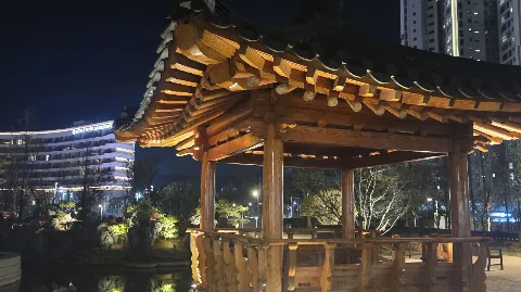 정모 대표 이미지