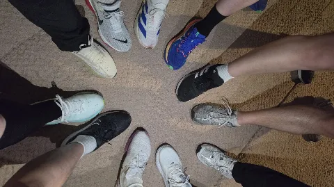 정모 대표 이미지