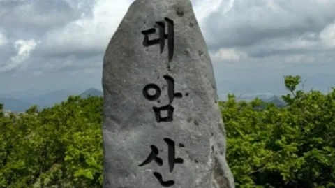정모 대표 이미지