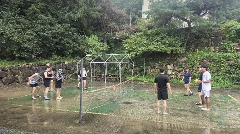 정모 대표 이미지