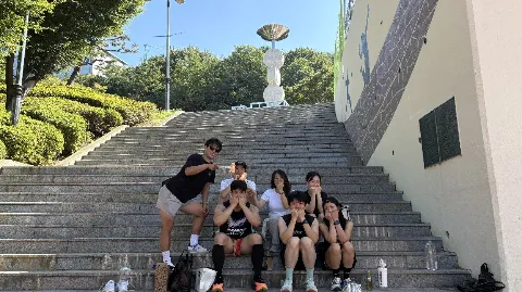 정모 대표 이미지