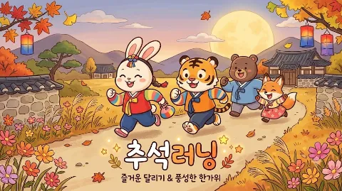 정모 대표 이미지