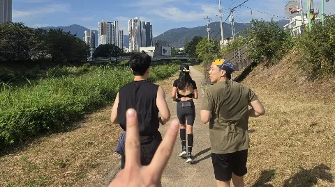 정모 대표 이미지