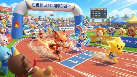 정모 대표 이미지
