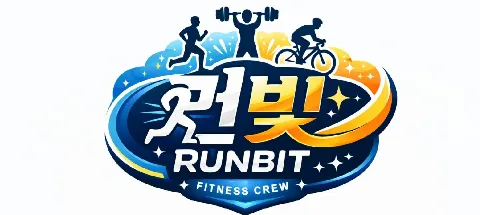 모임 대표 이미지