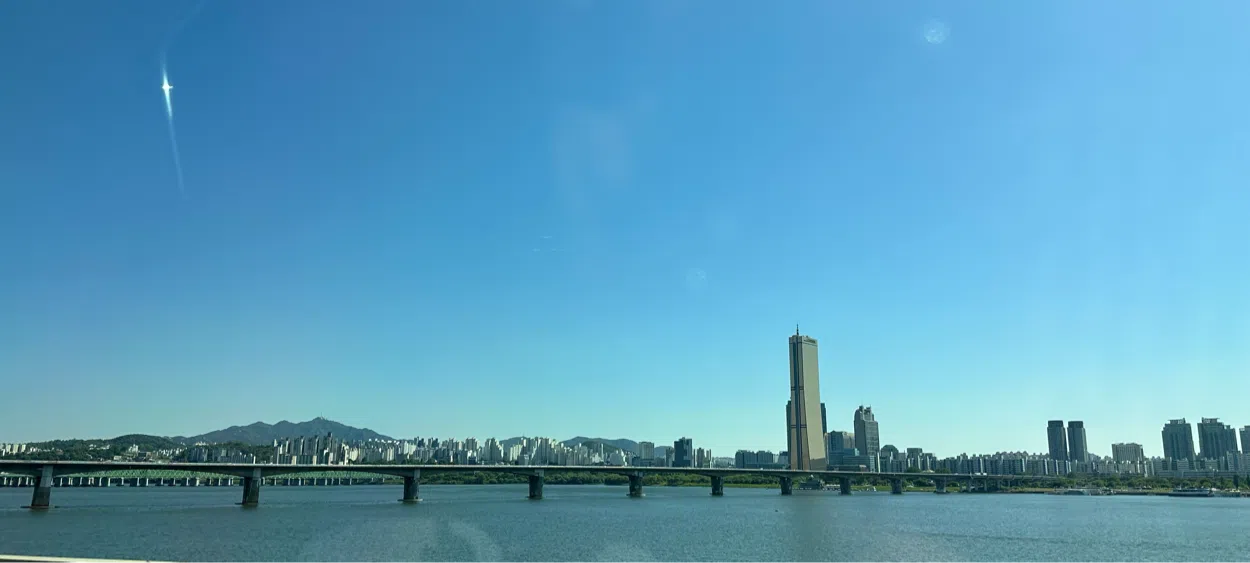 모임 이미지 1