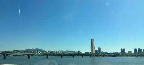 모임 대표 이미지