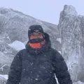 member face