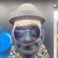 member face