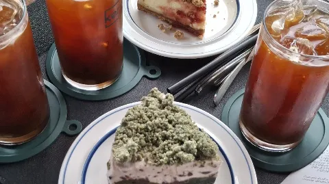 정모 대표 이미지