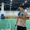 member face