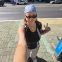 member face
