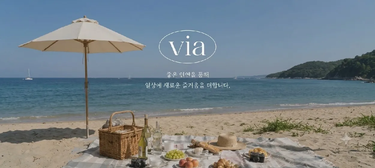 모임 이미지 1