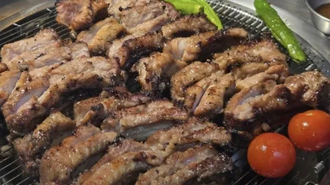 정모 대표 이미지