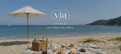 모임 대표 이미지