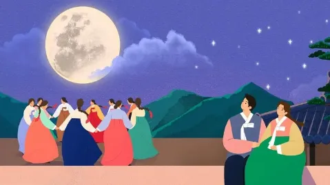 정모 대표 이미지