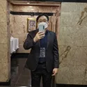 member face
