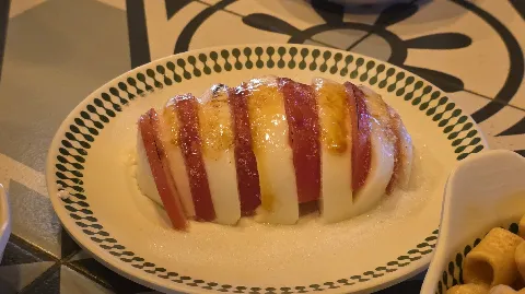 정모 대표 이미지