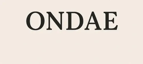 모임 대표 이미지