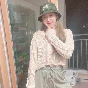 member face