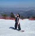 member face