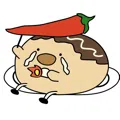 member face