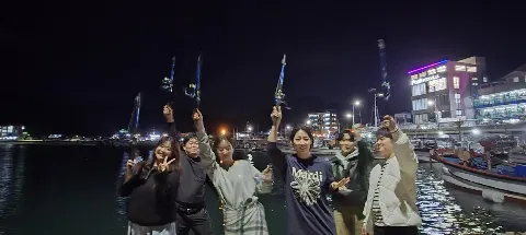 모임 대표 이미지