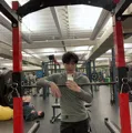 member face