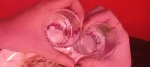 모임 대표 이미지