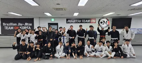 모임 대표 이미지