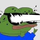 member face
