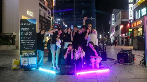 정모 대표 이미지