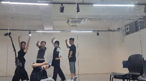 정모 대표 이미지
