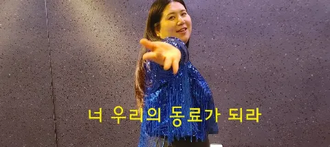 모임 대표 이미지