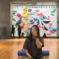member face