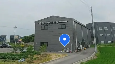 정모 대표 이미지