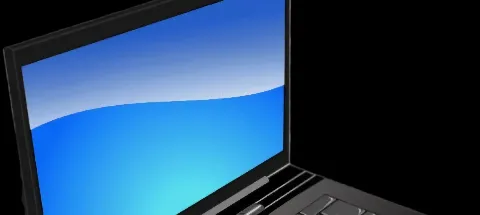 모임 대표 이미지