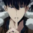 member face