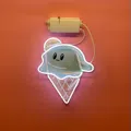 member face