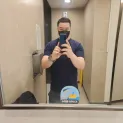 member face