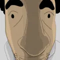 member face