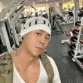 member face