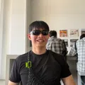 member face