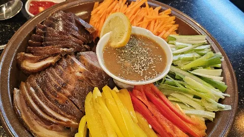 정모 대표 이미지