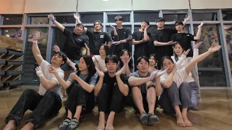 정모 대표 이미지