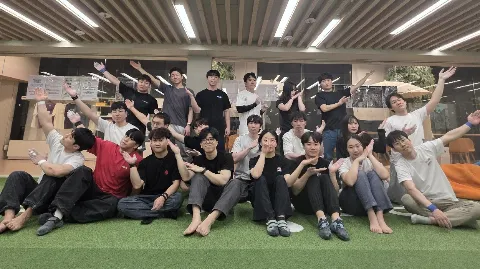 정모 대표 이미지