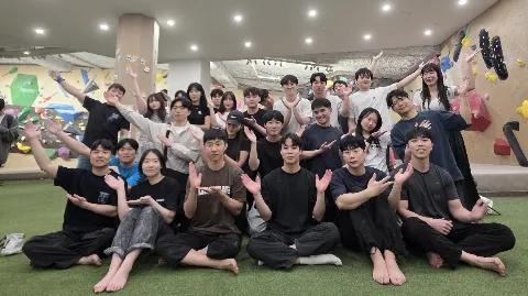 정모 대표 이미지