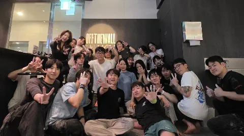 정모 대표 이미지