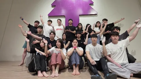 정모 대표 이미지